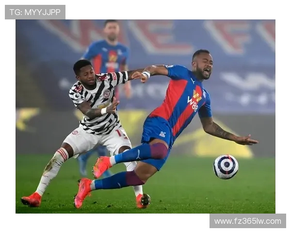 印尼足球归化军团再迎新成员 意乙门将英冠中锋成为核心