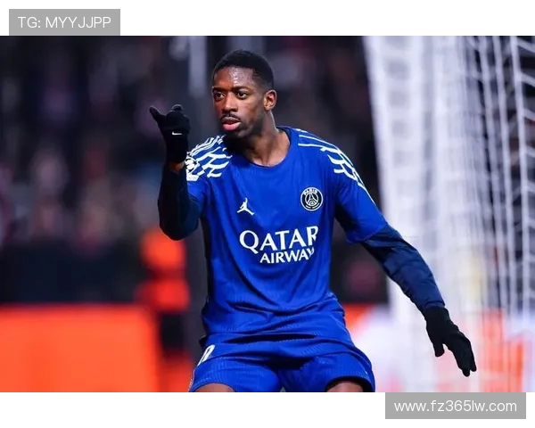 施魏因施泰格认为亚马尔应在金球奖排名中超越登贝莱体现更高价值