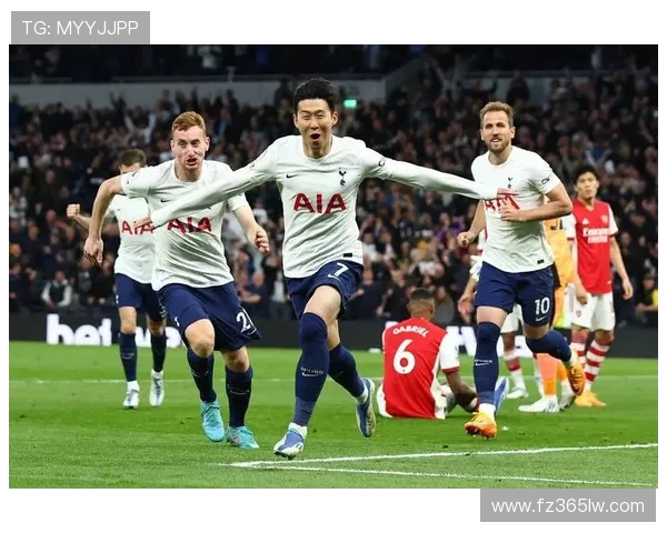 热刺参加欧足联颁奖典礼人数超预期 欧足联发布官方声明