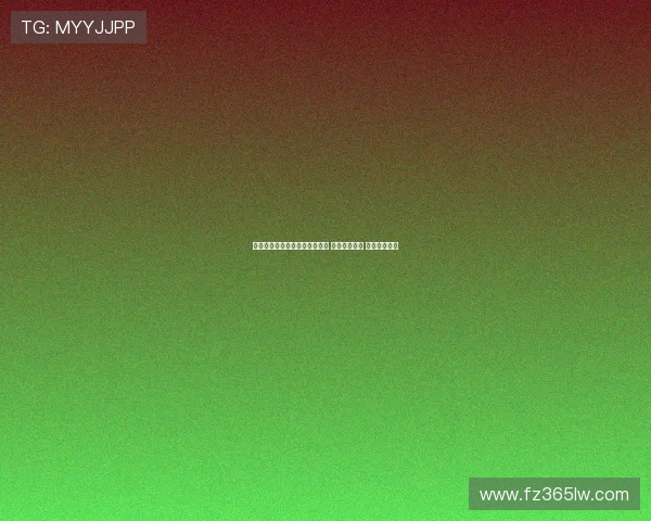 天空体育预测：红军豪取五连胜 曼联平切尔西 枪手力克曼城