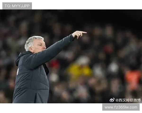 绍切克两米门前错失绝平良机莫耶斯无奈叹息全场心碎