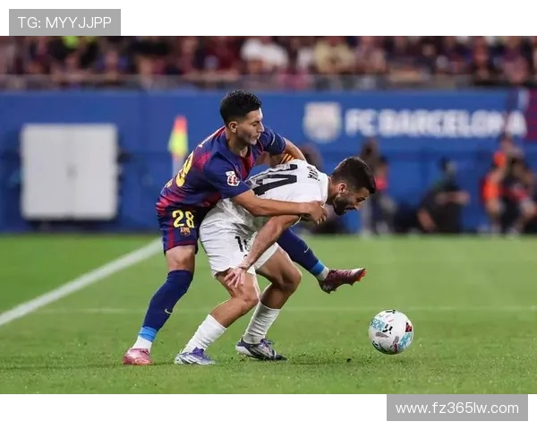 国家德比前瞻：皇马稍胜一筹，巴萨需亚马尔延续高光